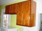 Kitchen Remodel 2007 - 04